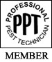 Premier Pest Services Ltd 372262 Image 5
